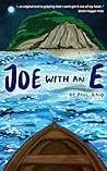 Joe with an E