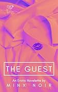 The Guest