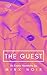 The Guest (The Vows We Made...