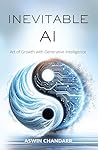 The Inevitable Ai...