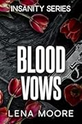 Blood Vows