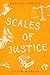 Dragon Lawyer: Scales of Justice (Tales of Imagination)