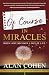 Of Course in Miracles: When Love Becomes a Way of Life