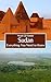 Sudan: Everything You Need ...