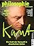 Philosophie Magazin Sonderausgabe ""Kant""