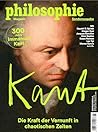 Philosophie Magaz...