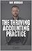 The Thriving Accounting Pra...