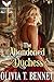 The Abandoned Duchess by Olivia T. Bennet