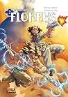 Le cronache di florens by Marisa Salatino