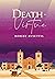 Death by Virtue by Robert Busuttil