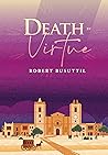 Death by Virtue
