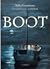 Boot