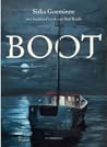 Boot