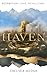 Haven (Golden Island Book 2)