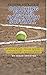 Coaching Travel Fastpitch S...