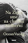Na Zemi sme na ch...