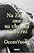Na Zemi sme na chvíľku nádherní by Ocean Vuong