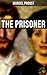 The Prisoner: A Masterpiece...