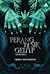 Perang Tasik Gelap
