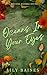 Oceans In Your Eyes by Lily Baines