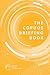 The COPUOS Briefing Book