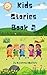 Kids Stories Book 2 (Kids s...