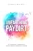 Unearthing Paydirt by Debbie Wright