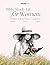 Women’s Bible Study Kit: Ma...