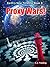 Proxy Wars by C.J. Fielding
