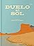 Duelo al sol