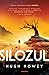 Silozul (Silozul, #1)