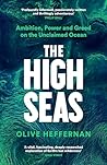 The High Seas: Am...