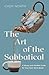 The Art of the Sabbatical: ...