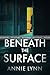 PROOF: Beneath the Surface