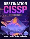Destination CISSP...