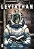 Leviathan, Vol. 2