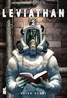 Leviathan, Vol. 2