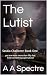 The Lutist (The Occasionall...