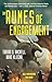 The Runes of Engagement