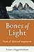 Bones of Light by Stuart Higginbotham
