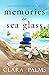 Memories in Sea Glass: Drif...