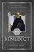 The Cross and Medal of Saint Benedict: A Mystical Sign of Divine Power