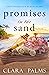 Promises in the Sand: Drift...