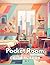 Pocket Room Coloring Book: ...