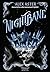 Nightbane (Lightlark, #2)