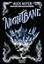 Nightbane by Alex Aster Nightbane by Alex Aster