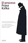 El proceso (Spanish Edition)