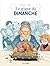 Le Gigot du dimanche - hist...