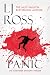 Panic (Alexander Gregory Th...