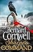 Sharpe's Command (The Sharpe Series)
